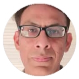Mr. Tester TutorRegistration